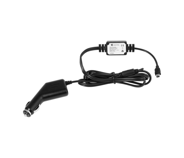 Navitel E700 7" Europa Dożywotnia TMC - 517336 - zdjęcie 5